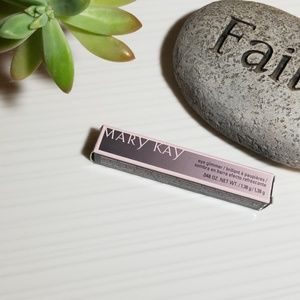 Mary kay eye glimmer‎